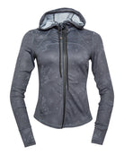 Women's Ignite Jacket - Web - Dixxon Flannel Co.