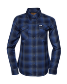 Women's Intrepid Flannel - Dixxon Flannel Co.