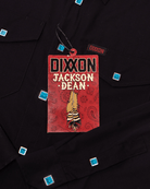 Women's Jackson Dean Bamboo Long Sleeve - Dixxon Flannel Co.