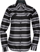 Women's Jalisco Flannel - Dixxon Flannel Co.