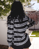 Women's Jalisco Flannel - Dixxon Flannel Co.