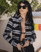 Women's Jalisco Flannel - Dixxon Flannel Co.