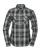 Women's Jinx Flannel - Dixxon Flannel Co.