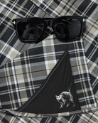 Women's Jinx Flannel - Dixxon Flannel Co.
