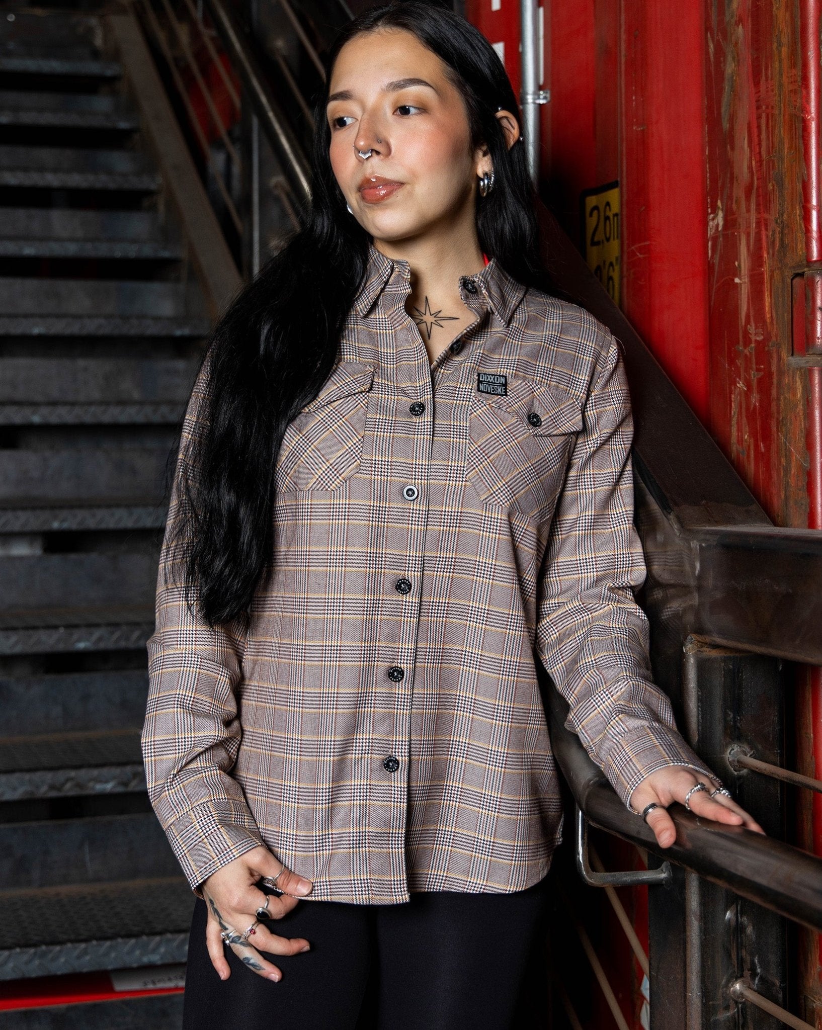 womens-johnny-noveske-flannel-