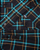 Women's J&P Cycles 45th Flannel - Dixxon Flannel Co.