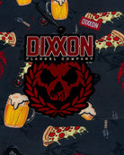 Women's Killswitch Engage Party Shirt - Dixxon Flannel Co.