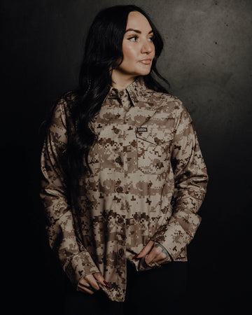 womens-kublai-khan-tx-flannel-