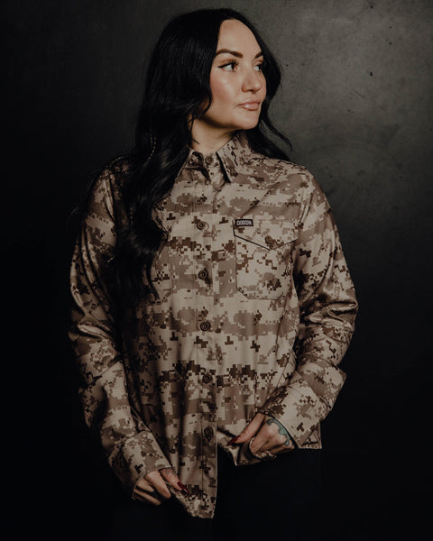 womens-kublai-khan-tx-flannel-