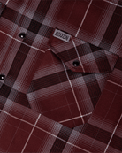 Women's Layers Flannel - Dixxon Flannel Co.