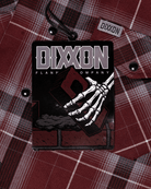 Women's Layers Flannel - Dixxon Flannel Co.