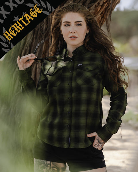 womens-lone-wolf-heritage-