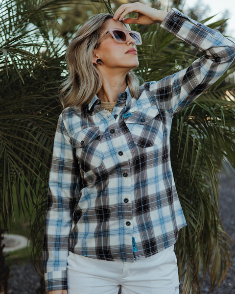 womens-long-bay-flannel-