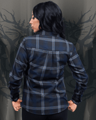 Women's Lorna Shore 2026 Flannel - Dixxon Flannel Co.