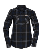 Women's Lorna Shore 2026 Flannel - Dixxon Flannel Co.