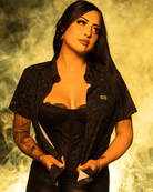 Women's Lupe Party Shirt - Dixxon Flannel Co.