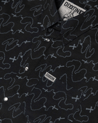 Women's Lupe Party Shirt - Dixxon Flannel Co.