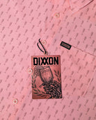 Women's Manmosa Party Shirt - Dixxon Flannel Co.