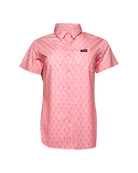 Women's Manmosa Party Shirt - Dixxon Flannel Co.
