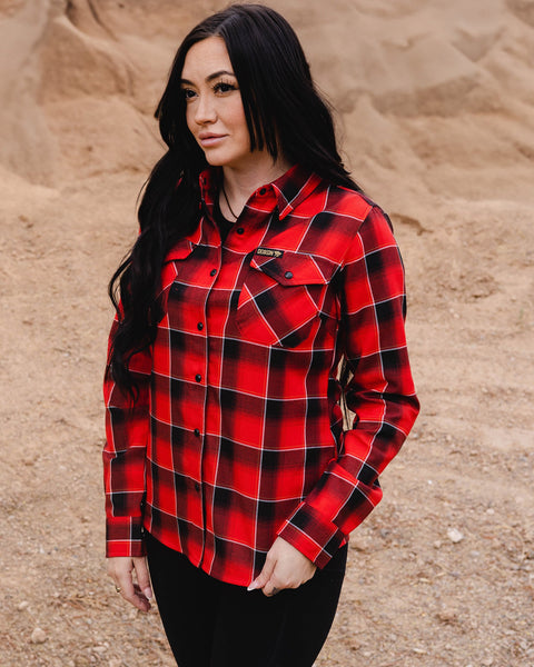 ごんべpatriot MELROSE FLANNEL SHIRT patriot MELROSE FLANNEL SHIRT
