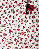 Women's Momma's Boy Party Shirt - Dixxon Flannel Co.