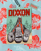 Women's Mount Wannahockaloogie Party Shirt - Dixxon Flannel Co.