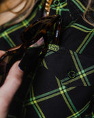Women's Municipal Waste Flannel - Dixxon Flannel Co.