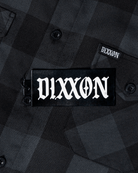 Women's Murked Heritage Flannel - Dixxon Flannel Co.