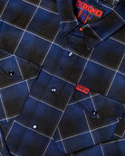 Women's Myers 2.0 Flannel - 13 Years of Flannels - Dixxon Flannel Co.