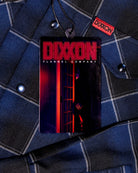 Women's Myers 2.0 Flannel - 13 Years of Flannels - Dixxon Flannel Co.