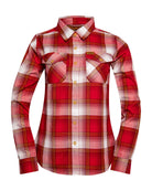Women's Noel Flannel - Dixxon Flannel Co.