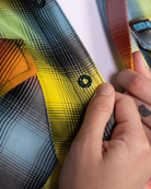 Women's Notyertypical Flannel - Dixxon Flannel Co.