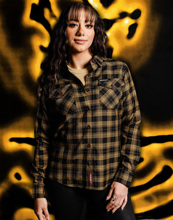 Dixxon Flannel Company - Flannels, Plaid Shirts, Board Shorts & More