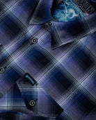Women's Offspring Supercharged Flannel - Dixxon Flannel Co.