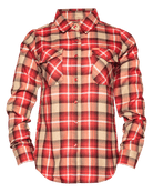 Women's Oorah! Flannel - Dixxon Flannel Co.