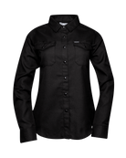 Women's Outlaw Heritage Flannel - Dixxon Flannel Co.
