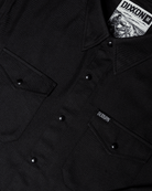 Women's Outlaw Heritage Flannel - Dixxon Flannel Co.