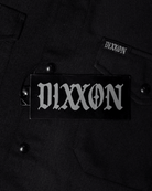 Women's Outlaw Heritage Flannel - Dixxon Flannel Co.