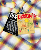 Women's Outside The Lines Flannel - Dixxon Flannel Co.