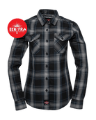 Women's Overhaul FR Flannel - Dixxon Flannel Co.