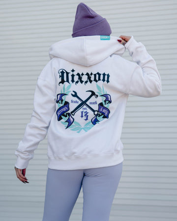 womens-purple-award-crest-zip-