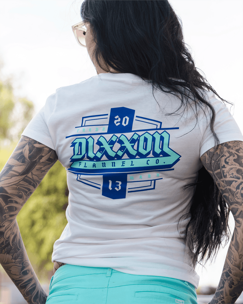$15.99 T-Shirts & Tanks
