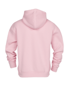 Women's Reck Pullover Hoodie - Pink - Dixxon Flannel Co.