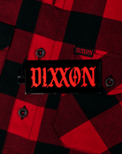 Women's Redrum Heritage Flannel - Dixxon Flannel Co.