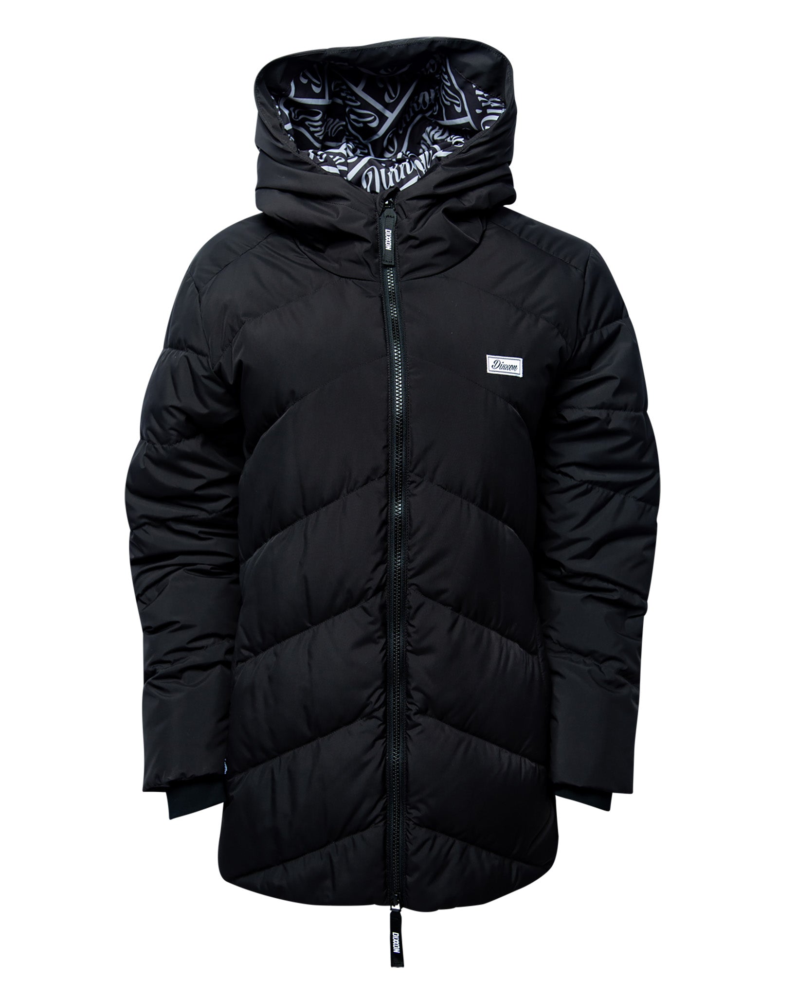 極美品 タグ付き WAIST SHAPE FLARE JACKET Tomahawk Jacket | KLIM Uninsulated Snowmobile Jacket