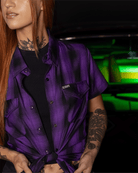 Women's Royalty Heritage Bamboo Short Sleeve - Dixxon Flannel Co.