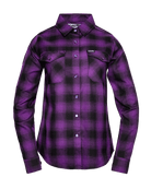 Women's Royalty Heritage Flannel - Dixxon Flannel Co.
