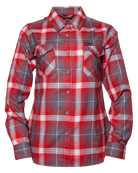Women's RPM Flannel - Dixxon Flannel Co.