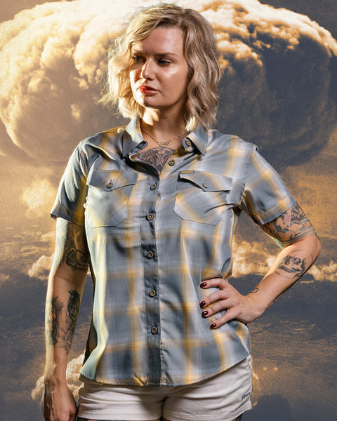 womens-rutherford-bamboo-short