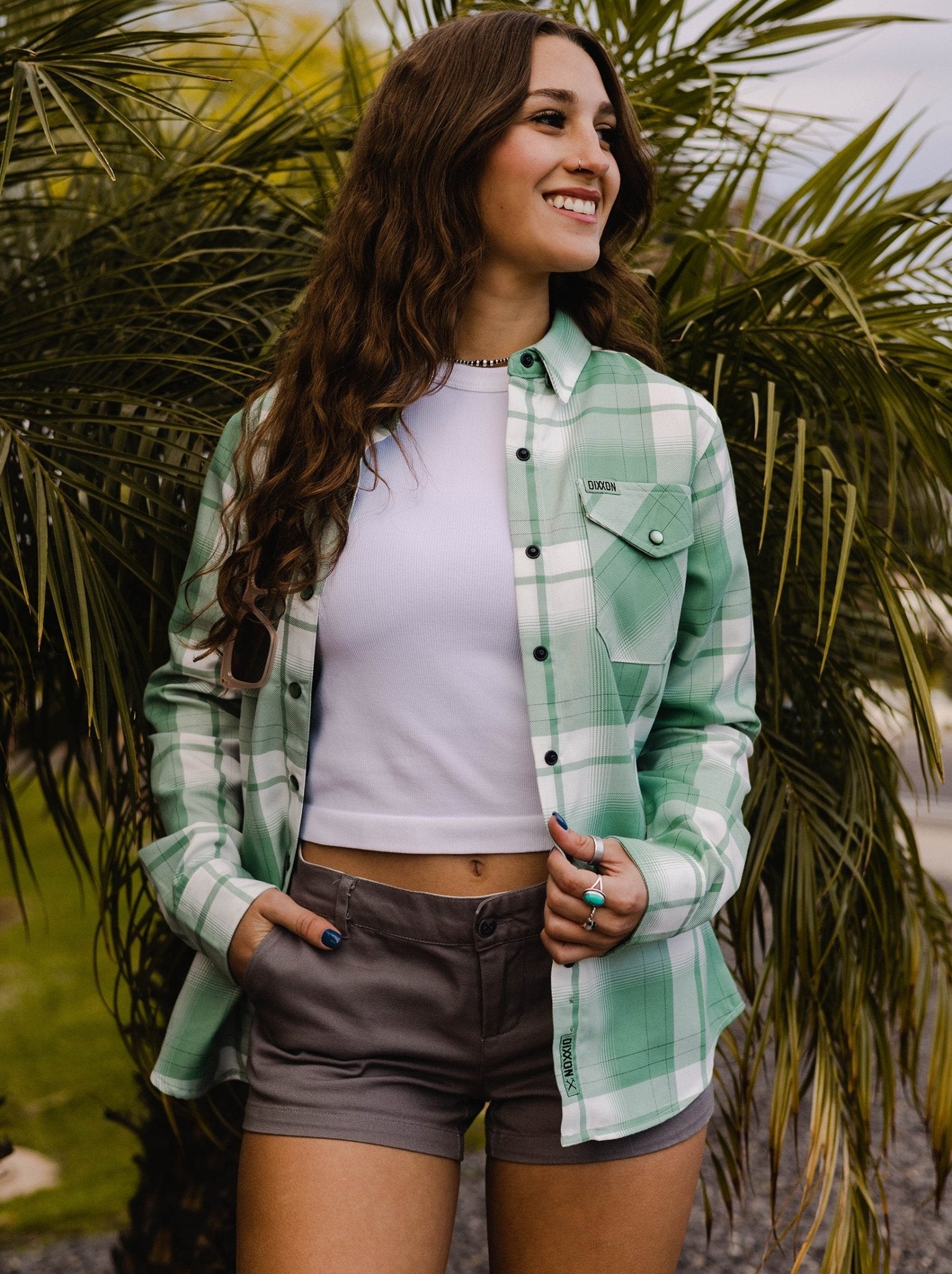 Get it Before it's Gone! – Page 3 – Dixxon Flannel Co. Get it Before it's Gone! – Page 3 – Dixxon Flannel Co.